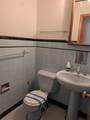 2215 Guilford Road - Photo 18