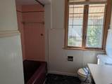 2215 Guilford Road - Photo 8