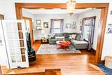 411 Willard Avenue - Photo 12