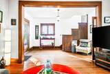 411 Willard Avenue - Photo 14
