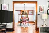 411 Willard Avenue - Photo 15