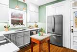 411 Willard Avenue - Photo 20