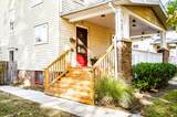 411 Willard Avenue - Photo 3