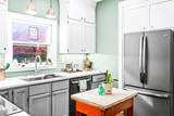 411 Willard Avenue - Photo 21