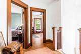 411 Willard Avenue - Photo 29