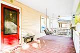 411 Willard Avenue - Photo 4