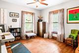 411 Willard Avenue - Photo 31