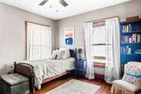 411 Willard Avenue - Photo 32