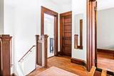 411 Willard Avenue - Photo 33