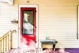 411 Willard Avenue - Photo 5