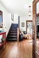 411 Willard Avenue - Photo 6