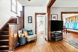 411 Willard Avenue - Photo 8