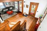 411 Willard Avenue - Photo 10