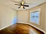 7917 Maryland Avenue - Photo 6