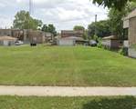 719 69th Street - Photo 1