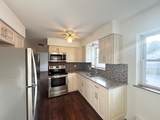 1541 Harlem Avenue - Photo 2