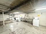 1541 Harlem Avenue - Photo 12