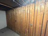 1541 Harlem Avenue - Photo 13