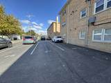 1541 Harlem Avenue - Photo 14