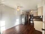 1541 Harlem Avenue - Photo 3