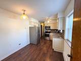 1541 Harlem Avenue - Photo 4