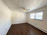 1541 Harlem Avenue - Photo 8