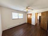 1541 Harlem Avenue - Photo 10