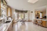 1920 Butler Drive - Photo 11