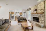 1920 Butler Drive - Photo 14