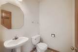 1920 Butler Drive - Photo 15
