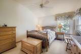 1920 Butler Drive - Photo 17