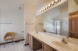 1920 Butler Drive - Photo 18