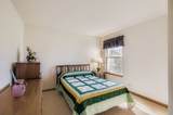 1920 Butler Drive - Photo 20