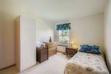 1920 Butler Drive - Photo 21