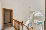 1920 Butler Drive - Photo 24