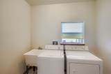 1920 Butler Drive - Photo 25