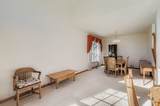 1920 Butler Drive - Photo 6
