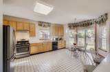 1920 Butler Drive - Photo 9