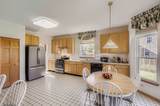 1920 Butler Drive - Photo 10