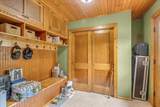 15262 450 East Road - Photo 32