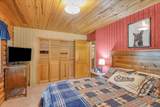 15262 450 East Road - Photo 34