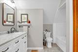 15262 450 East Road - Photo 38