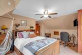 15262 450 East Road - Photo 41