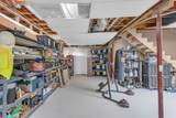 15262 450 East Road - Photo 43