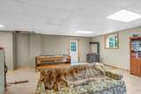 15262 450 East Road - Photo 46