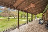 15262 450 East Road - Photo 6