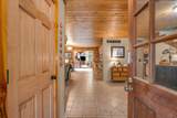 15262 450 East Road - Photo 7