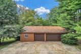 15262 450 East Road - Photo 66