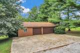 15262 450 East Road - Photo 67