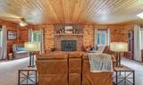 15262 450 East Road - Photo 10